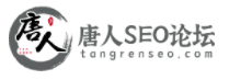 盒子库
